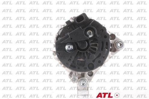 ATL AUTOTECHNIK Ģenerators L 47 350